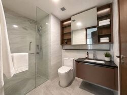 Normanton Park (D5), Apartment #577135931